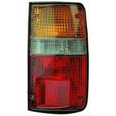 TOYOTA HILUX 1990-1997 LN85 STOP LAMBASI SAG