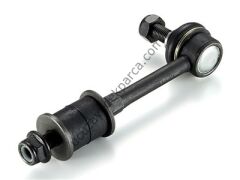 HYUNDAI ACCENT 2000-2006 ARKA Z ROTU SAG/SOL