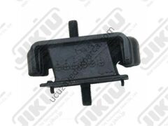 KIA SPORTAGE 1995-2000 MOTOR KULAGI SOL