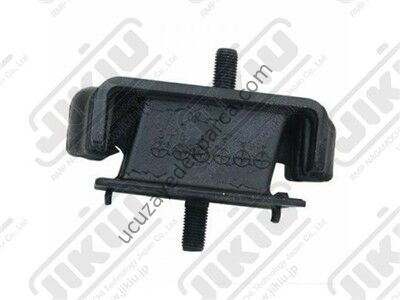 KIA SPORTAGE 1995-2000 MOTOR KULAGI SAG