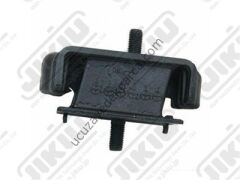 KIA SPORTAGE 1995-2000 MOTOR KULAGI SAG