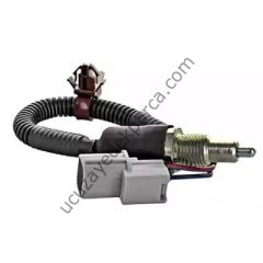 HONDA CIVIC 1992-2000 GERI VITES MUSURU