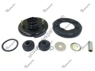 HONDA ACCORD 1999-2008 AMORTISOR TAKOZU ARKA TAKIM