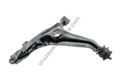 HONDA CIVIC 1996-2000 ALT SALINCAK SOL