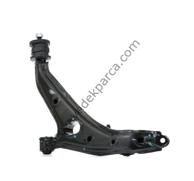 HONDA CIVIC 1996-2000 ALT SALINCAK SAG