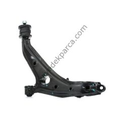 HONDA CIVIC 1996-2000 ALT SALINCAK SAG