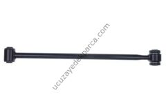 TOYOTA RAV-4 2001-2005 ARKA DENGE KOLU UST KISA