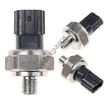 HONDA CIVIC 2006-2011 - CR-V 2007-2011 R16A R18A R20A YAG BASINC MUSURU