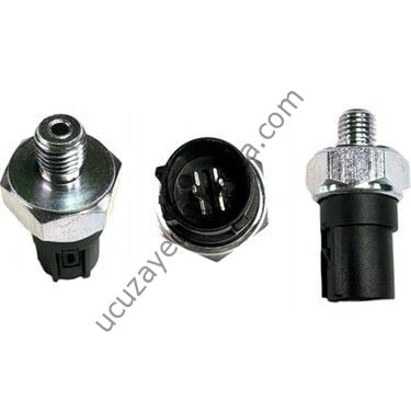 HONDA CR-V 2002-2006 - ACCORD 2002-2008 2.0 K20A YAG BASINC MUSURU