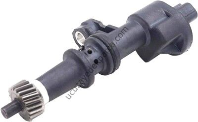 HONDA CIVIC 1996-2000 KLOMETRE HIZ SENSORU A/T