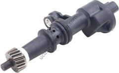 HONDA CIVIC 1996-2000 KLOMETRE HIZ SENSORU A/T