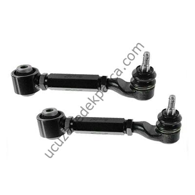 HONDA ACCORD 2003-2008 ARKA DENGE KOLU ( ROTILLI KOL ) AYARLI TIP