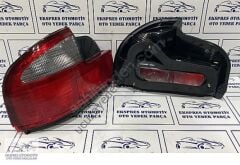 Proton Persona / Wira Stop Lambası 1998-2000