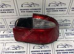 Proton Persona / Wira Stop Lambası 1998-2000