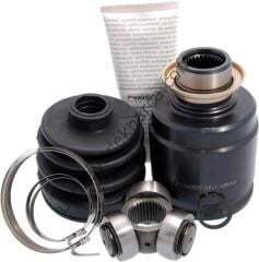 HONDA CIVIC 1992-1995 SI - PRELLUDE 1992-1997 - CR-V 1997-2001 IC AKS KAFASI SOL ( DIS-27 IC-32 KECE-40 ) DISI