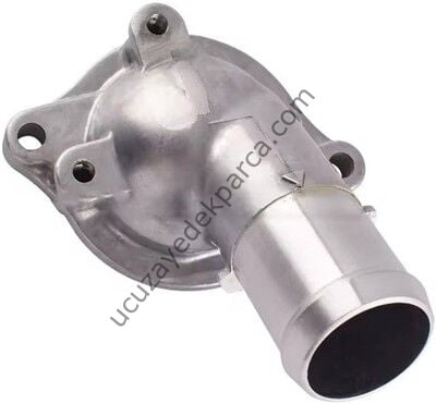 HONDA CIVIC 2006-2011 - CR-V 2007-2011 TERMOSTAT KAPAGI