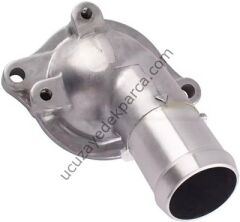 HONDA CIVIC 2006-2011 - CR-V 2007-2011 TERMOSTAT KAPAGI