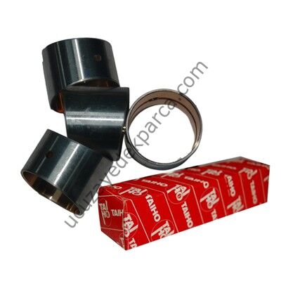 TOYOTA HILUX 1KZ-FE 2KD-FTV KOL BURCU STD TAIHO P720H-STD ( KONIK )