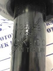 Mitsubishi 2007-2015 Pajero / L200 Ön Amortisör Takım