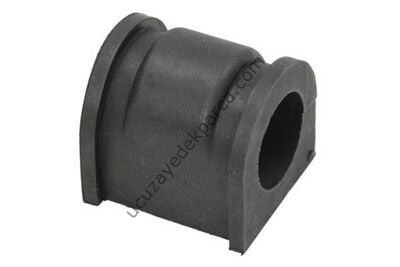 SUZUKI VITARA 1989-2001 VIRAJ LASTIGI ON