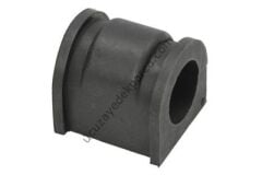 SUZUKI VITARA 1989-2001 VIRAJ LASTIGI ON