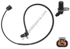 MITSUBISHI PAJERO 2007-2015 ABS SENSORU ON SOL