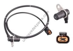 MITSUBISHI PAJERO 2007-2015 ABS SENSORU ON SAG
