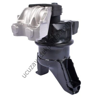 HONDA CIVIC 2012-2016 S/D MOTOR KULAGI SAG ( YAGLI )