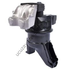 HONDA CIVIC 2012-2016 S/D MOTOR KULAGI SAG ( YAGLI )
