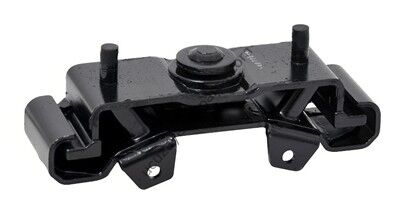 MITSUBISHI L200 2006-2011 4WD MOTOR KULAGI ARKA ( MT )