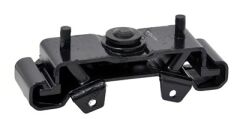 MITSUBISHI L200 2006-2011 4WD MOTOR KULAGI ARKA ( MT )