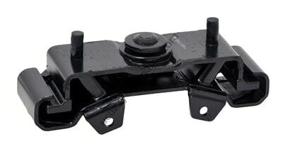 MITSUBISHI L200 2006-2011 4WD MOTOR KULAGI ARKA ( MT )