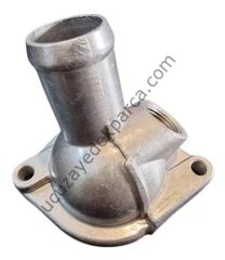 HONDA CIVIC 2001-2005 TERMOSTAT KAPAGI