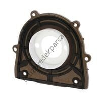 MAZDA 6 2002-2008 2.0 BENZ. KRANK ARKA KECE ( 88X188/175X13,5 )