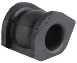 HONDA CIVIC 2006-2011 S/D VIRAJ DEMIR ORTA LASTIGI ON