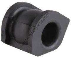 HONDA CIVIC 2006-2011 S/D VIRAJ DEMIR ORTA LASTIGI ON