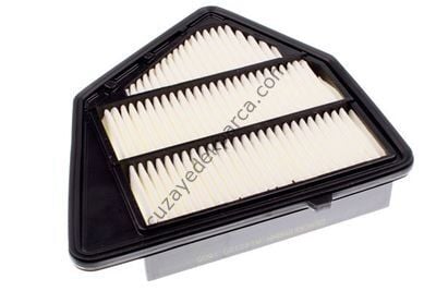 HONDA CR-V 2013-2018 DIZEL MT HAVA FILITRESI