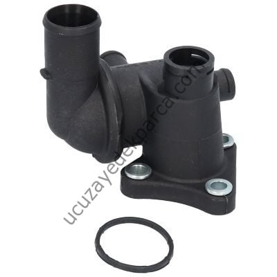 HYUNDAI ATOS 1998-2002 TERMOSTAT KAPAGI UST