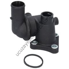 HYUNDAI ATOS 1998-2002 TERMOSTAT KAPAGI UST