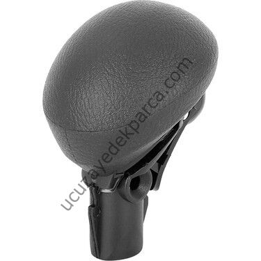 HONDA CIVIC 2006-2011 VITES TOPUZU ( OTOMATIK VITES )