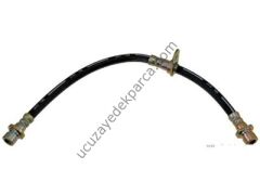 HONDA ACCORD 1990-1998 FREN HORTUMU ARKA SAG/SOL