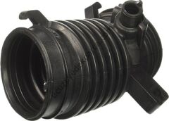 HONDA CIVIC 2012-2016 S/D HAVA FILITRE HORTUMU