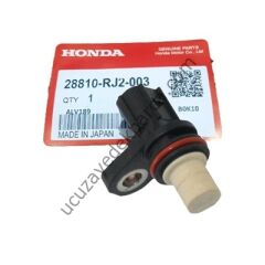 HONAD CIVIC 2017-2021 SANZIMAN KILOMETRE HIZ OKUYUCU SENSORU