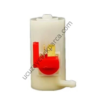 HONDA CIVIC 1988-1901 - ACCORD 1990-2001 SILECEK SU DEPOSU MOTORU