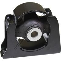 TOYOTA COROLLA 2007-2012 - AURIS 2007-2012 MOTOR KULAGI ON