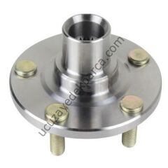 TOYOTA CORONA ST191 ON PORYA