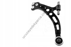 TOYOTA CAMRY 1996-2000 ALT SALINCAK SOL