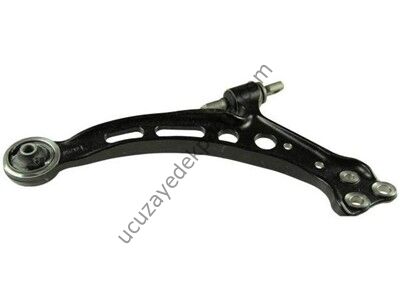 TAOYTA CAMRY 1996-2000 ALT SALINCAK SAG