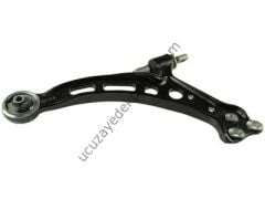 TAOYTA CAMRY 1996-2000 ALT SALINCAK SAG