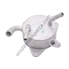 HONDA CIVIC 2006-2016 FD6 FB7 SANZIMAN YAG SOGUTUCU RADYATORU